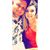 Tyler Sidle's profile image