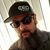 Brent E Denny's profile image