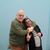 Rich Concannon's profile image