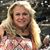 Shari Coon- Jaramillo's profile image
