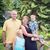 Paula Docken's profile image