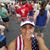 Maria Suszynski Miller's profile image