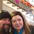Nicole E Hensley's profile image