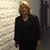 Nisveta Kuckovic's profile image