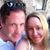 Michael John Coe's profile image