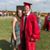 Regina Lanham Haynes's profile image
