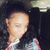 Johanna Wilson's profile image