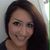 Carolyn Raffaeli's profile image