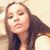 Flora Aguilar Villa's profile image