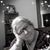 Mary Conlon Patichio's profile image