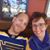 Jaime C. Bergfeld's profile image
