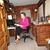 Mary Harwell Sayler's profile image