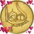 Adel Mossa's profile image