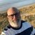 Christopher Wise's profile image