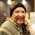 Debra Johnson Smith's profile image