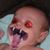 Jeff Costigan's profile image