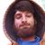 Cody Newman's profile image
