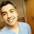 Carlos Eduardo Curiel's profile image