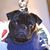 Maryann Richardson's profile image