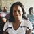 Alisa Reese Sheard's profile image
