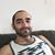 Ricky Guadian's profile image