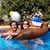 Rebecca Jane Ontiveros's profile image