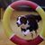 Laurie Lyons's profile image