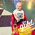 Kris Morris-Popp's profile image