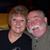 Lynn Snearly-Payton Oltmanns's profile image