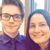 Krista Fisher Hall's profile image