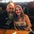 Tammie Guerrero Moreno's profile image