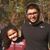 Maria Garcia Rivera's profile image