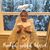 Debbie Leifheit Harrington's profile image