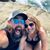 Lesley James DeYoung's profile image