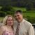 Brian Hardy's profile image