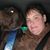 Cathy Roxbury's profile image