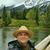 Qaiser Yusuf's profile image