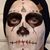Ryan Henkelman's profile image