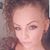 Brianna Garth's profile image
