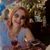 Magdalena Bogucevska's profile image