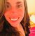 Audrey Jalbert's profile image