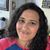Yayi Rucker's profile image