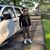 Moyer Justin's profile image