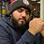 Javier Torres-García's profile image