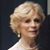 Sharon McDermott Brown's profile image