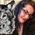 Angie Reed's profile image