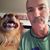 Lorne Michael Coslow's profile image