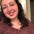 Gabryelle Jo's profile image