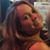 Dawn Zeller's profile image