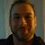 Jason Toeroek's profile image
